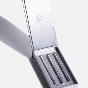 Beauty Creations - My Essentials Sponge Pencil Eyeshadow. Eye Makeup